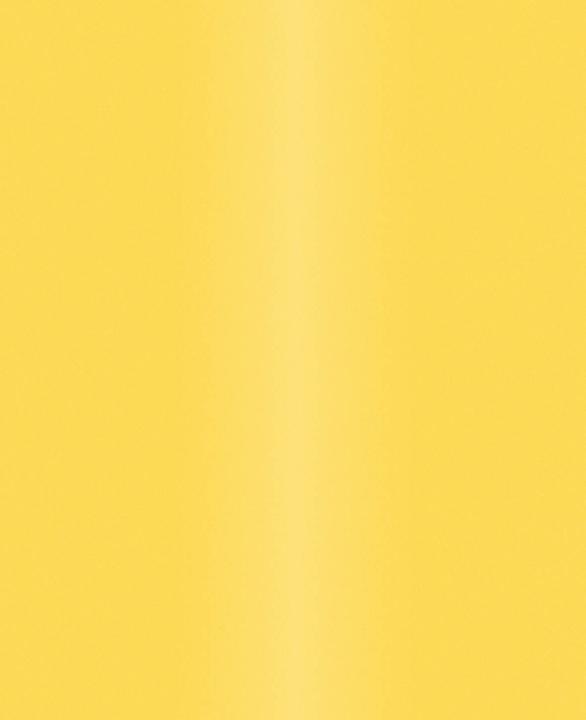 Image du produit Kreul Feuille de métal Effect-Spray, or, 400 ml (Or, 400 ml)