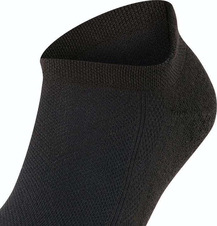 Immagine prodotto Falke Cool Kick SN (Confezione singola, 37 - 38)