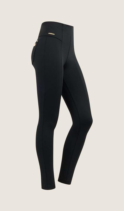 Image du produit Freddy TrousersandJeans NOWY1HF409REC (M)