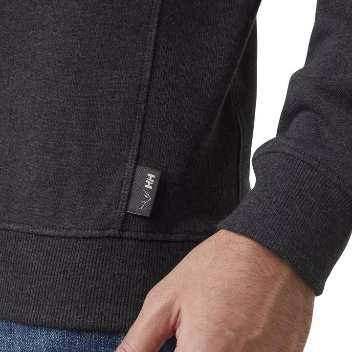 Immagine prodotto Helly Hansen F2F Cotton (L)