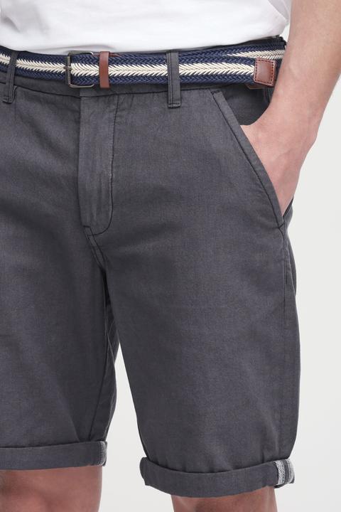 Actual product image Indicode Mews Men's Chino Shorts (XL)