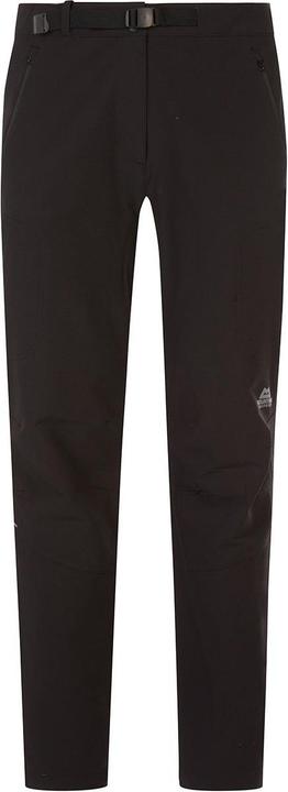 Damen Chamois Hose (12)
