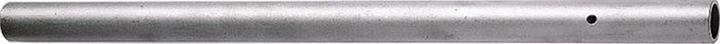 Padre Tubo di fissaggio per chiave ad anello 839 R Lunghezza 460 mm per chiave da 22 a 30 mm (30 mm, 26 mm, 23 mm, 28 mm, 24 mm, 29 mm, 22 mm, 25 mm, 27 mm)