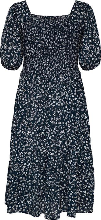 Actual product image Only ONLSTAR Kurzes Kleid Kleid (S)