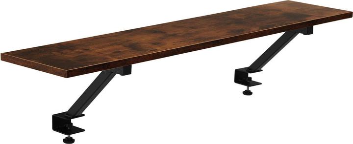 Produktbild tectake Melrose