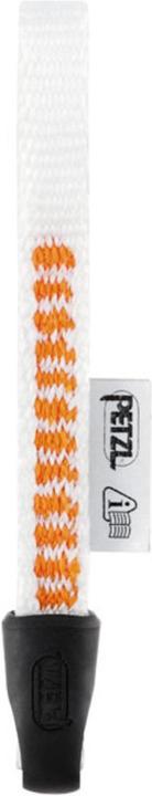 Produktbild Petzl Finesse Express