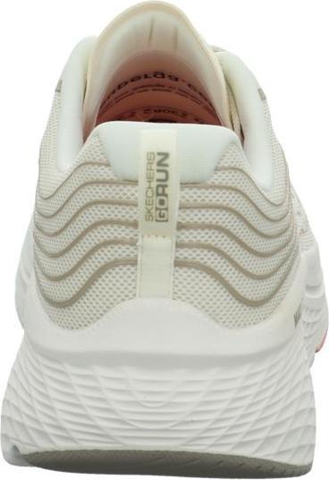 Actual product image Skechers Max Cushioning Elite 2.0 (41)