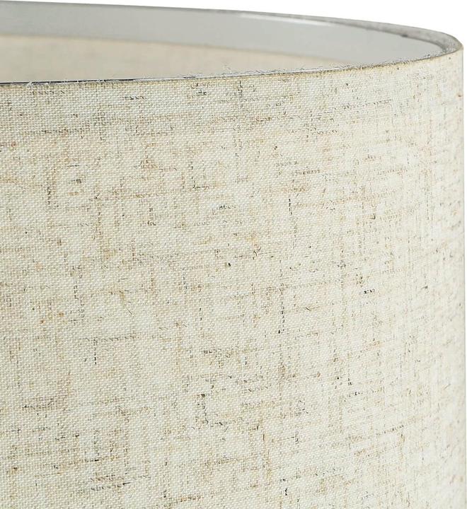 Actual product image Licht-Erlebnisse Lampshade Basic