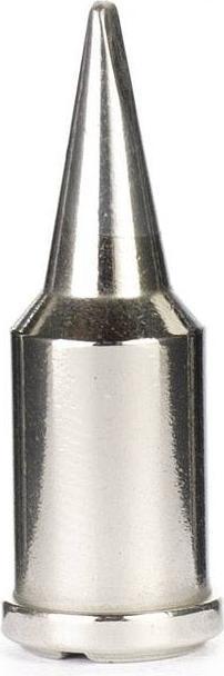 Immagine prodotto Portasol Punta per saldatura, per saldatore a gas Pro Piezo, a forma di scalpello, 1 mm (Punta di saldatura)