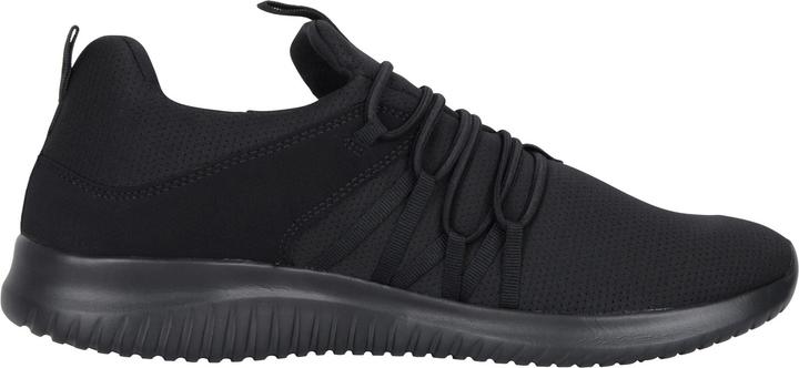 Actual product image Mountain Warehouse Mens Swift Lightweight Trainers (41)