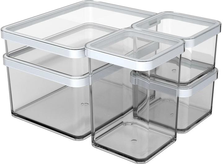 Produktbild Rotho Loft (5.25 l)