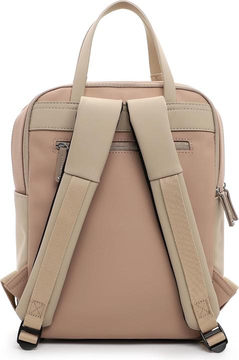 Actual product image Tamaris Rucksack TAS Gianna (24.50 l)