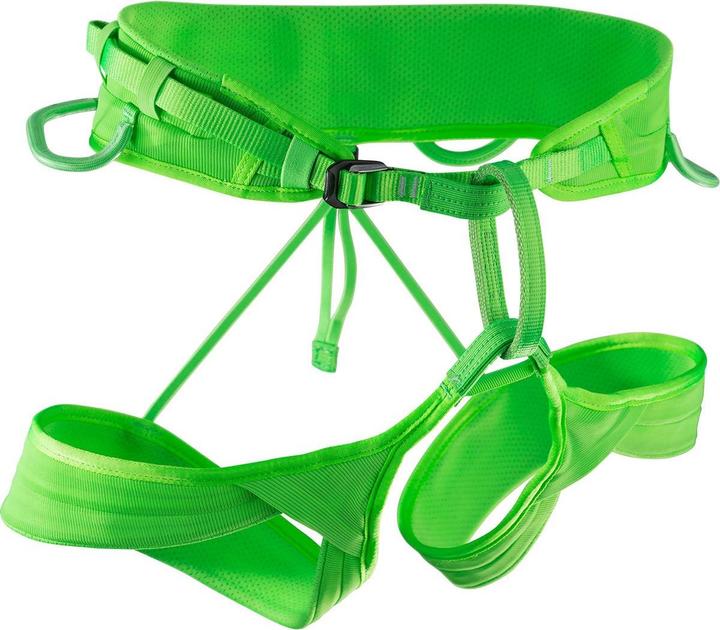 Produktbild Edelrid Ace Ambassador Klettergurt (M, L)