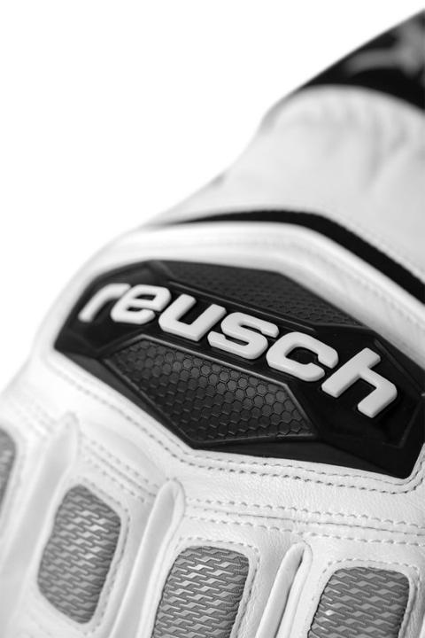 Actual product image Reusch World Cup Warrior Team (8.5)