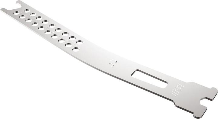 Petzl Flex connecting bar (One size)