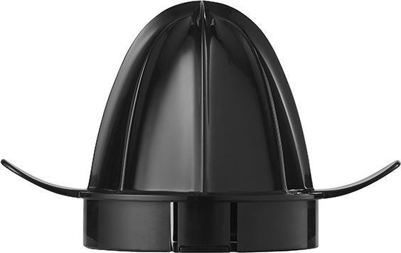 Actual product image Lagrange Naos (EU plug)