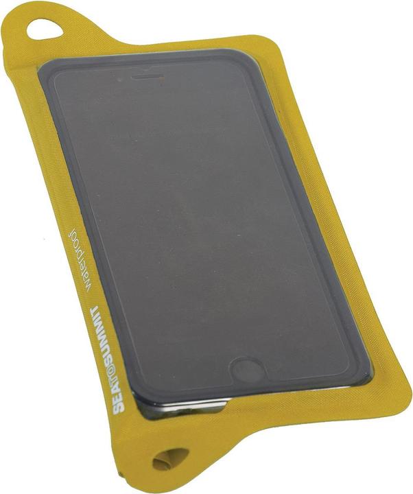 Produktbild Sea To Summit TPU Guide Waterproof Case