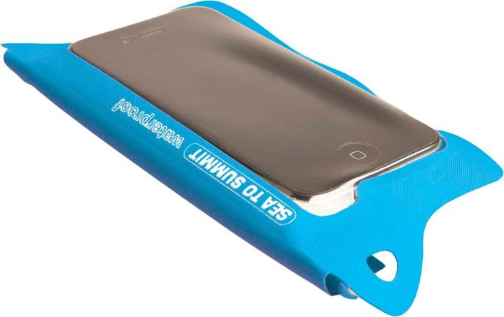 Sea To Summit TPU Guide Waterproof Case