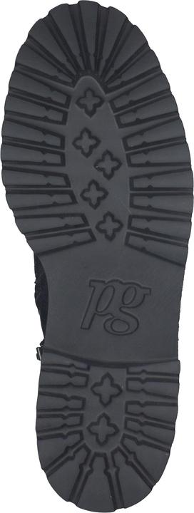Image du produit Paul Green Bottines GTX (38)