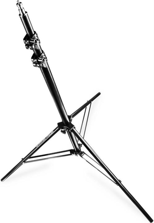 Produktbild Walimex Wt-806 (256 cm, 6 kg)