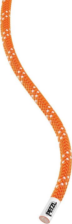 Image du produit Petzl Club 10mm corde semi-statique (60 m)