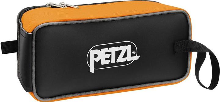 Produktbild Petzl Fakir