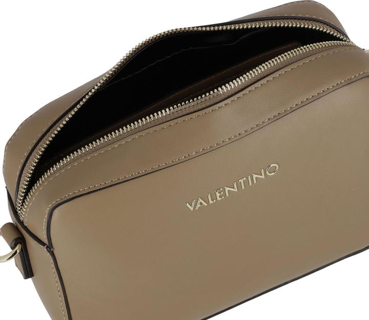 Actual product image Valentino Bags Bodybag Faith RE L15