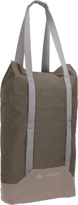 Image du produit Vaude Counterpart II (23 l)