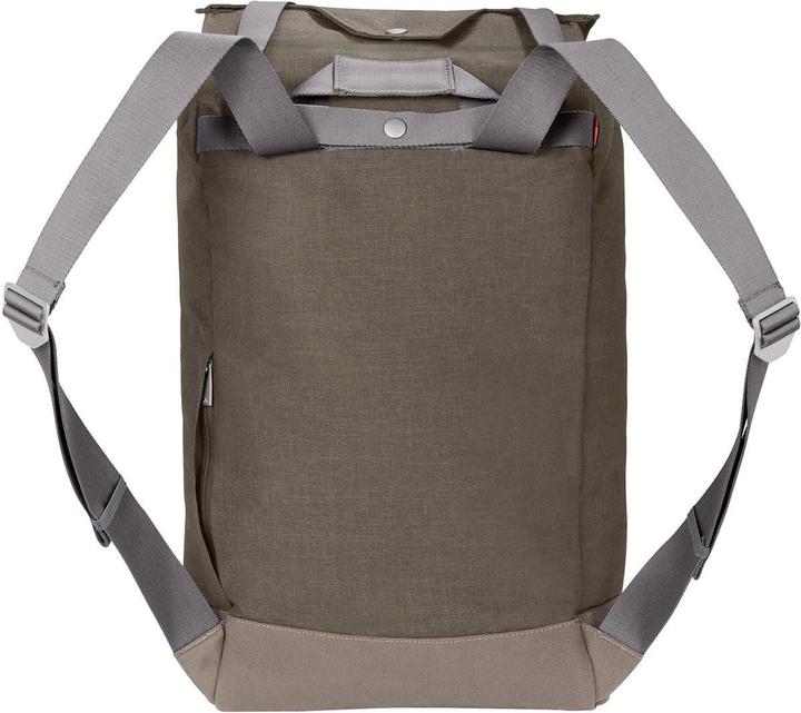Image du produit Vaude Counterpart II (23 l)