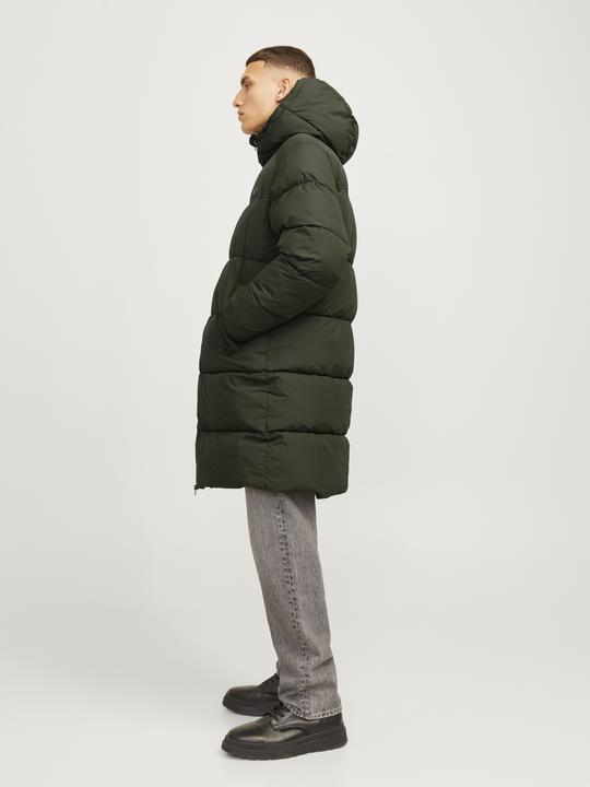 Produktbild Aprel Pufferjacke Pufferjacke (L)