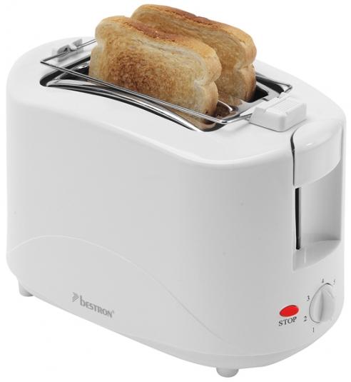 Bestron Ayt600