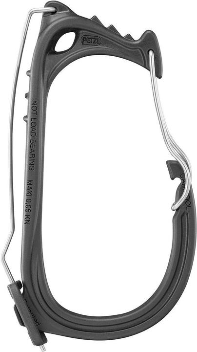 Immagine prodotto Petzl Caritool