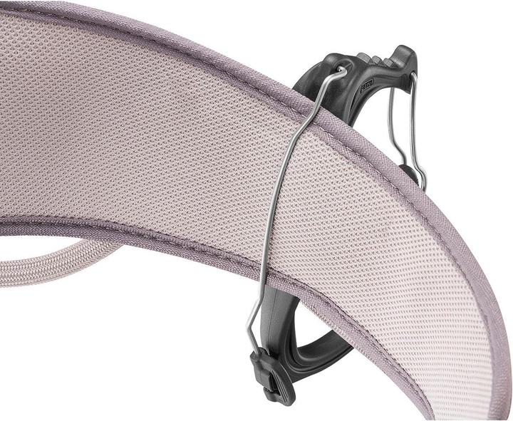 Immagine prodotto Petzl Caritool
