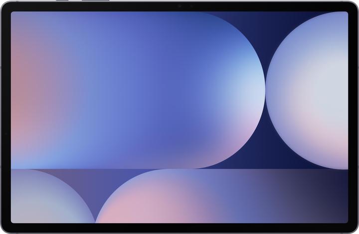 Immagine prodotto Samsung Galaxy Tab S10+ (Solo WiFi, 12.40", 256 GB, Grigio pietra di luna)