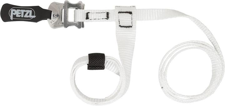 Petzl Ersatzschlinge Pantin