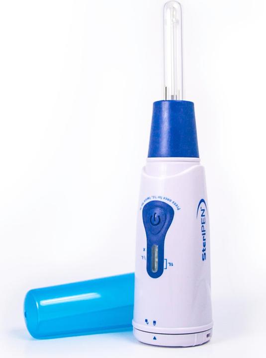 Steri Pen Classique 3