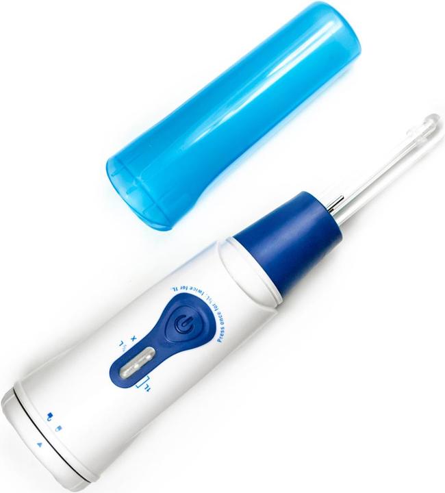 Image du produit Steri Pen Classique 3
