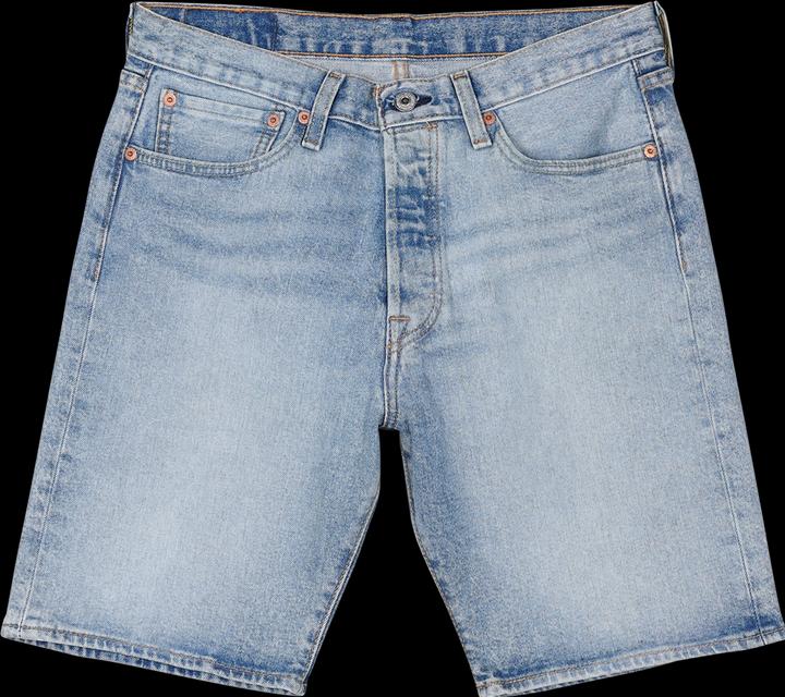 Actual product image Levis 10020221 (Frequency band 38 (2600 MHz))