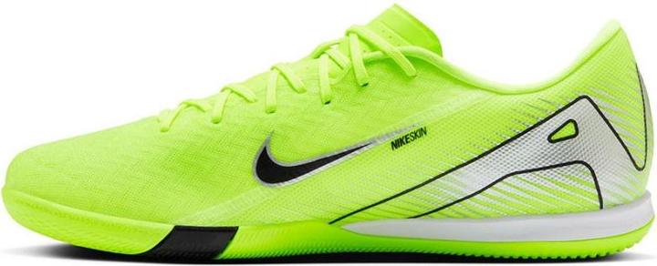 Actual product image Nike Zoom Mercurial Vapor Academy Fussballschuhe (42.5)