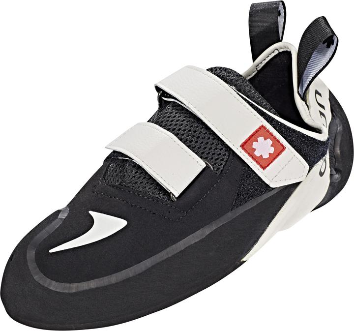 Actual product image Ocun Rebel QC Climbing Shoes Unisex (38.5)
