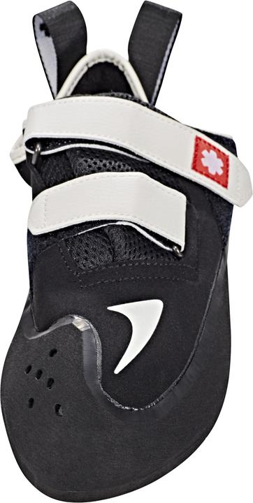 Actual product image Ocun Rebel QC Climbing Shoes Unisex (38.5)
