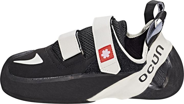 Actual product image Ocun Rebel QC Climbing Shoes Unisex (38.5)