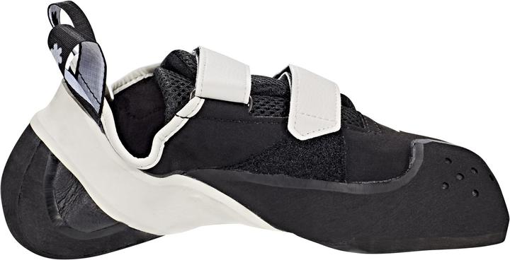 Actual product image Ocun Rebel QC Climbing Shoes Unisex (38.5)