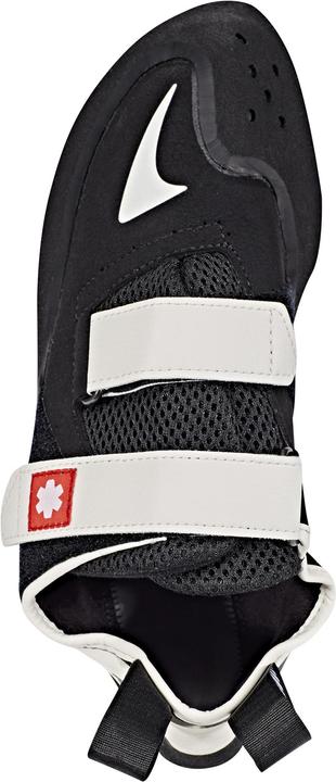 Actual product image Ocun Rebel QC Climbing Shoes Unisex (38.5)