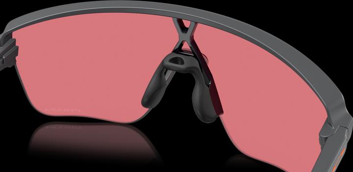 Produktbild Oakley Corridor Sq (Prizm trail torch, Matte carbon)