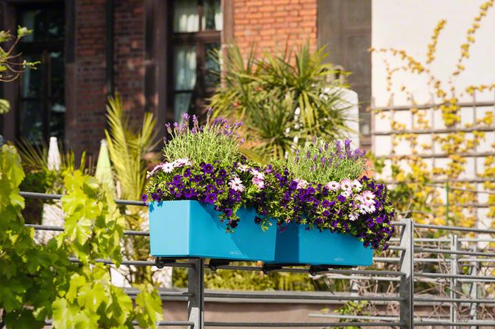 Produktbild Lechuza Balconera Color (19 cm)
