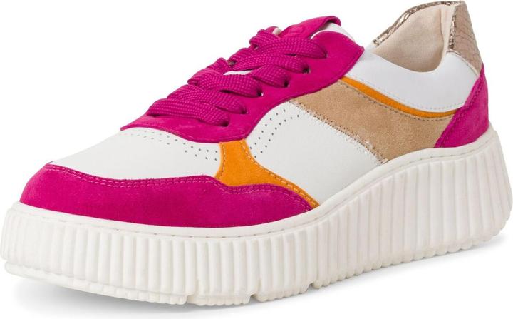 Immagine prodotto Tamaris Sneaker (37)
