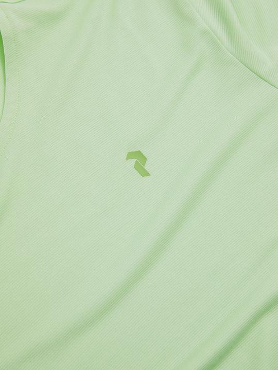 Produktbild Peak Performance Women's Delta S/S Tee (XL)