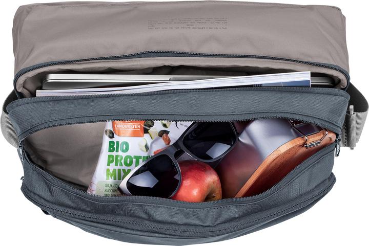 Actual product image Vaude Rom M III