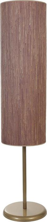 Legno e oro